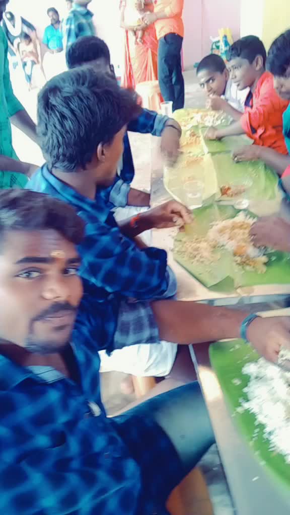 @@\K.Mari Raj 8489402