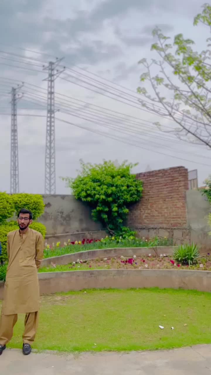 @مظفر کیانی 13