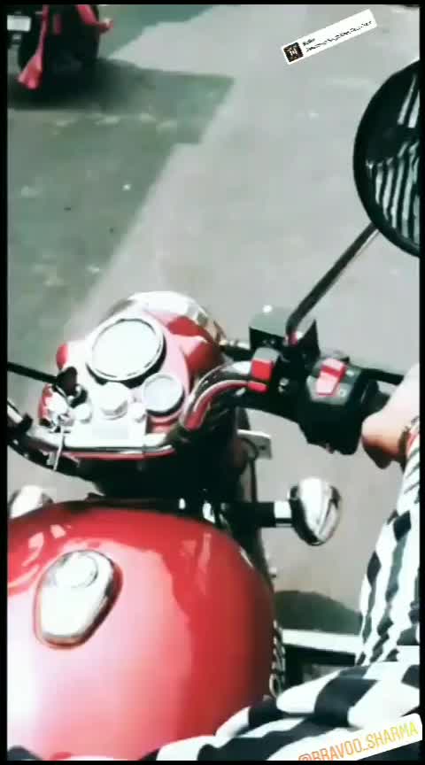 @👑royal_ब्राह्मण👑