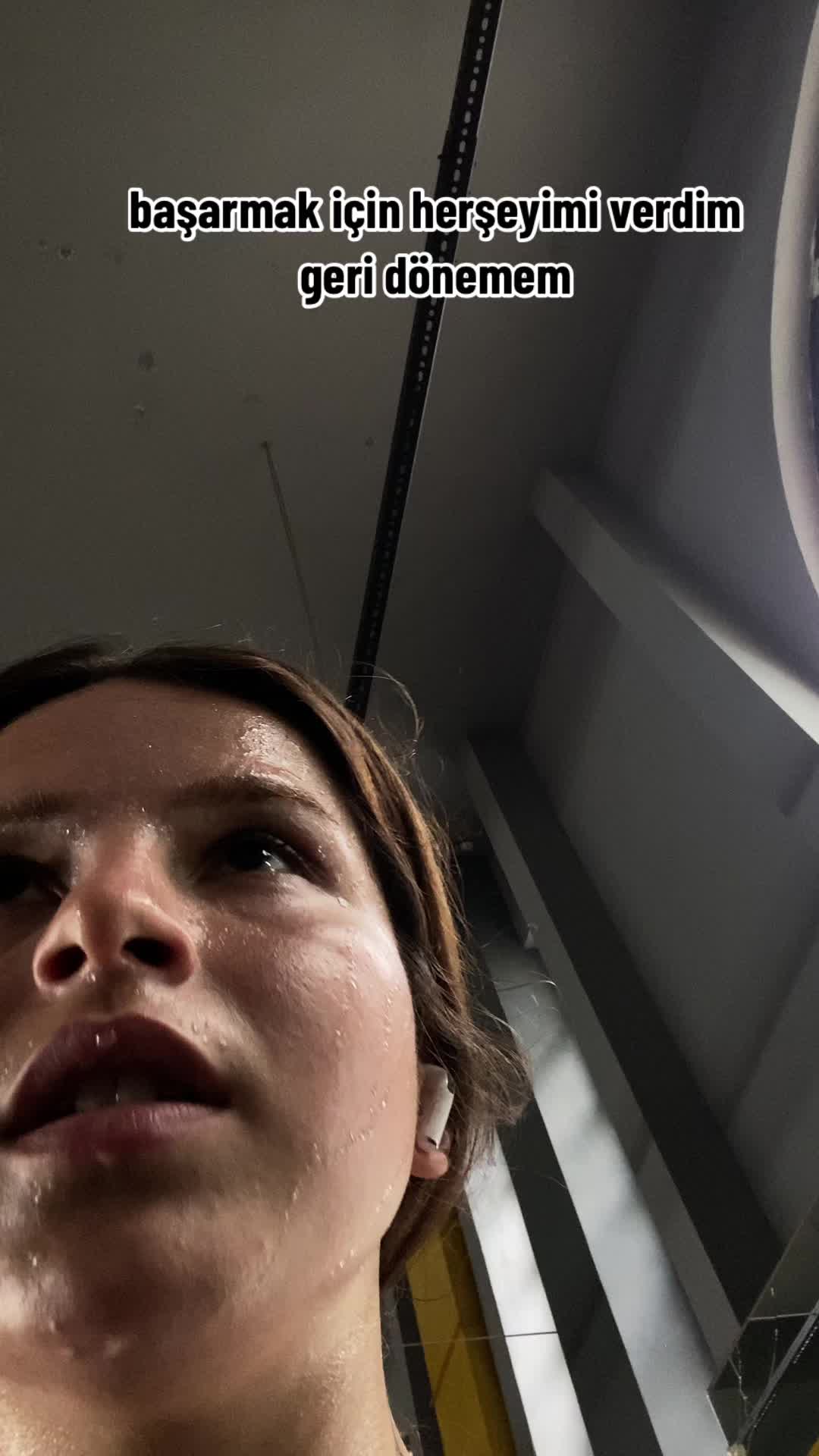 @Rüya Soylu
