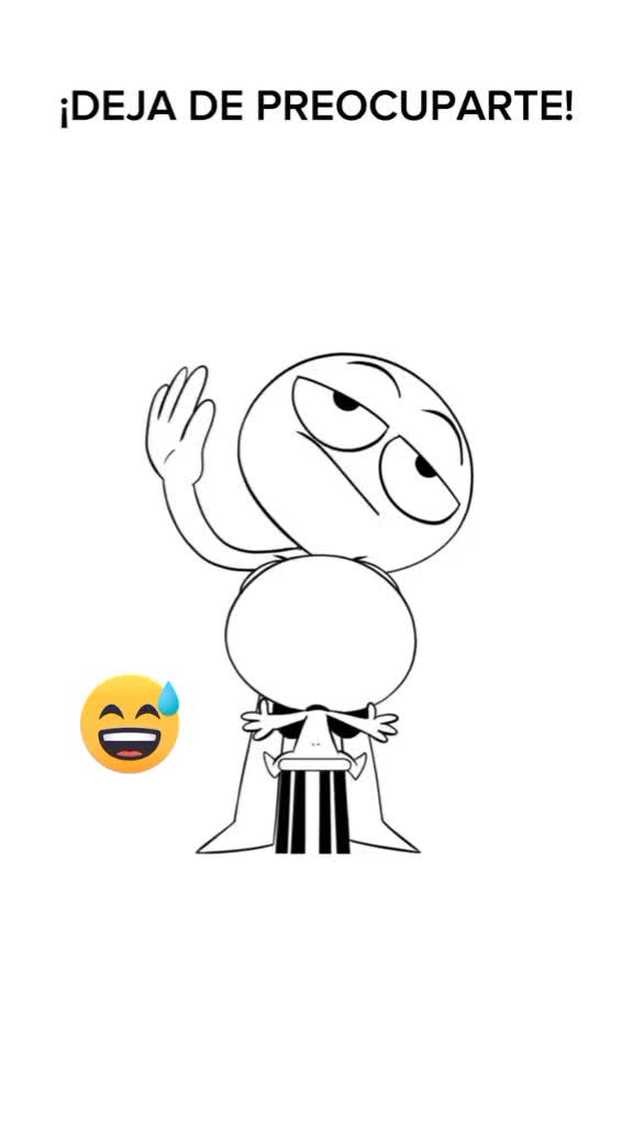 @Luis