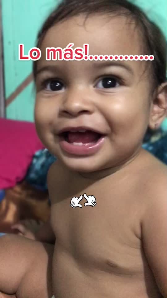 @Bessy_Oficial🦋