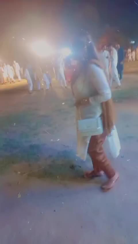 @Sana Amin