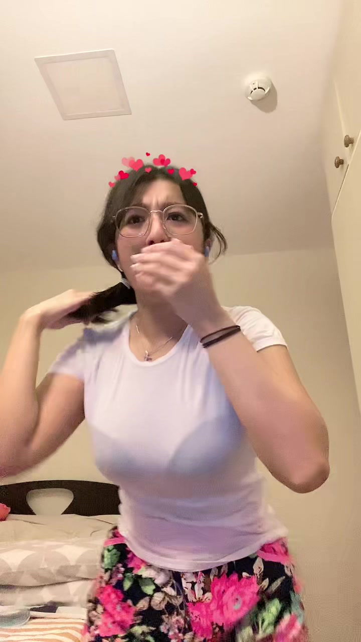 @ig: stayfunyeah