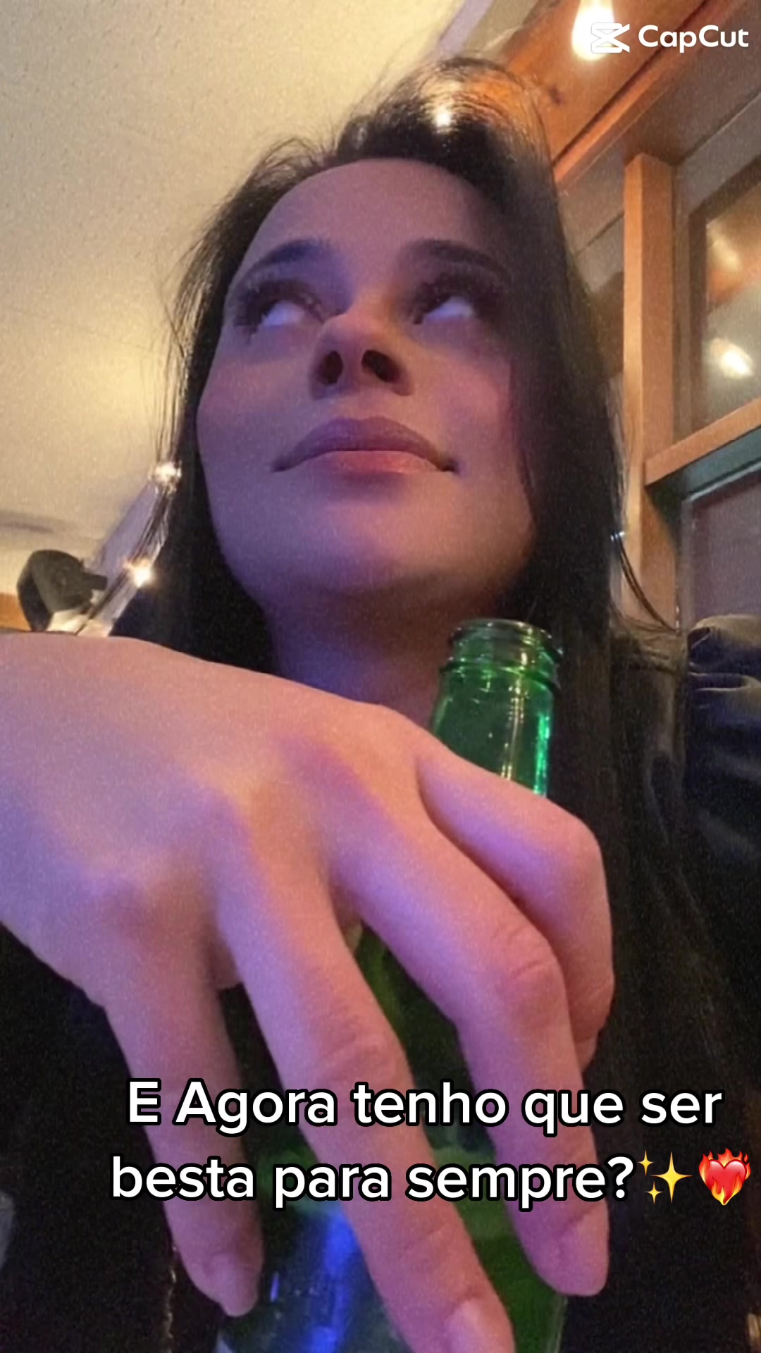 @Jheni