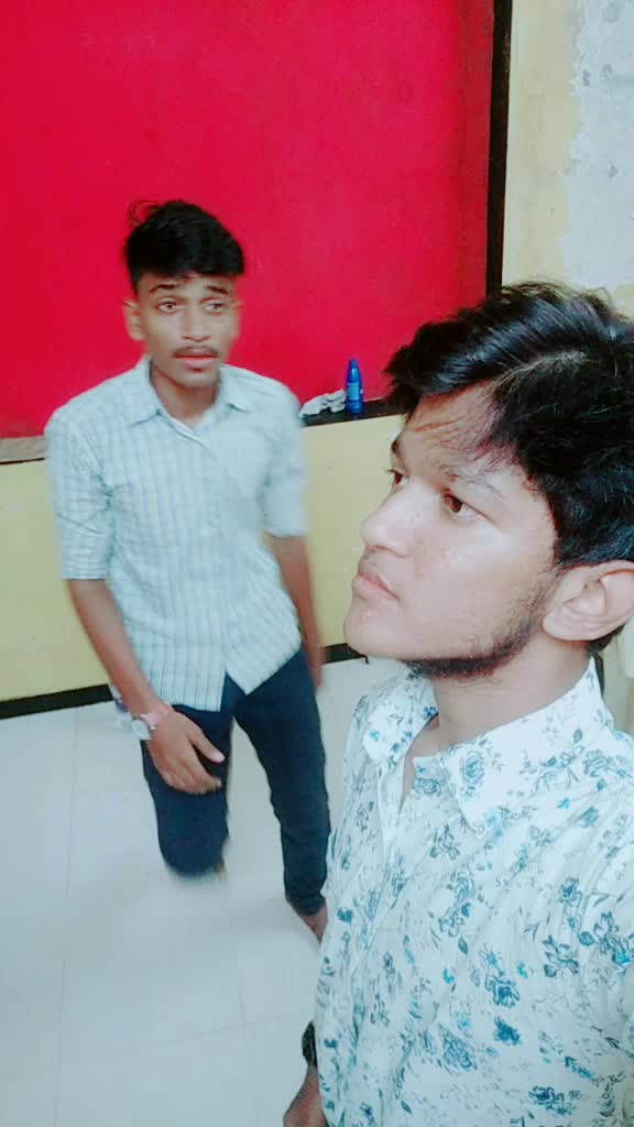 @kunal tulve