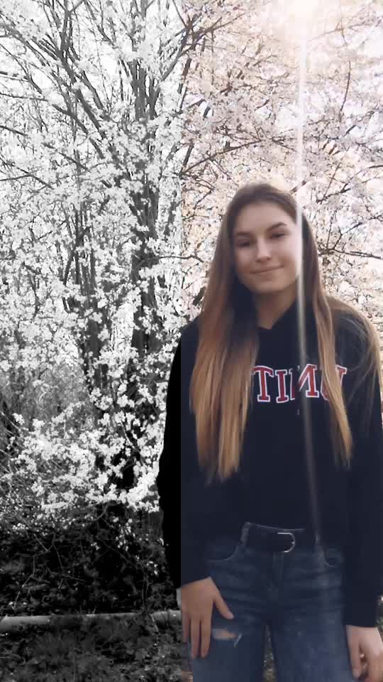 @Olgusia🌹