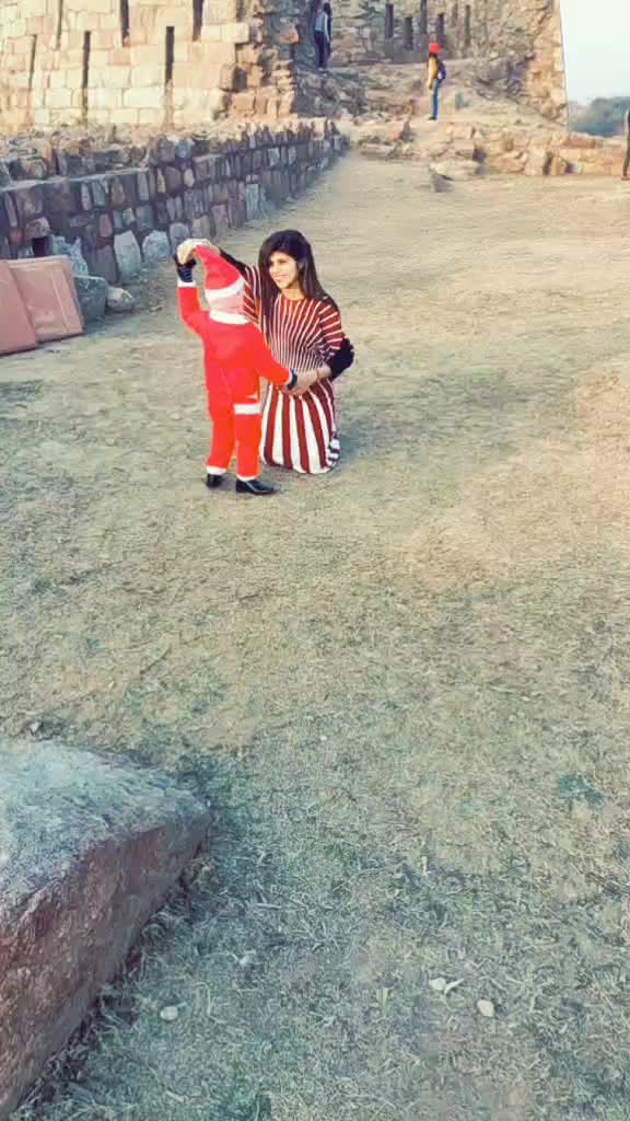 @Kapil Chadha