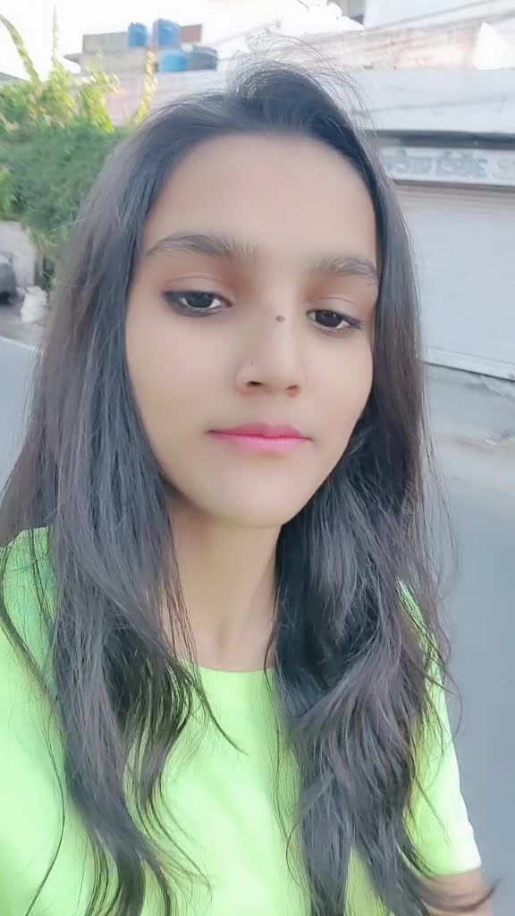 @Neha Choudhary
