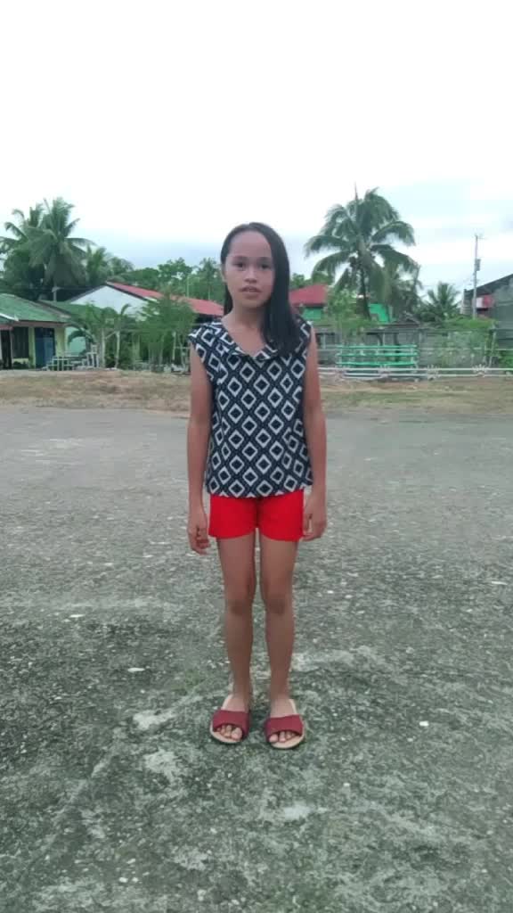@Marielle Golapo