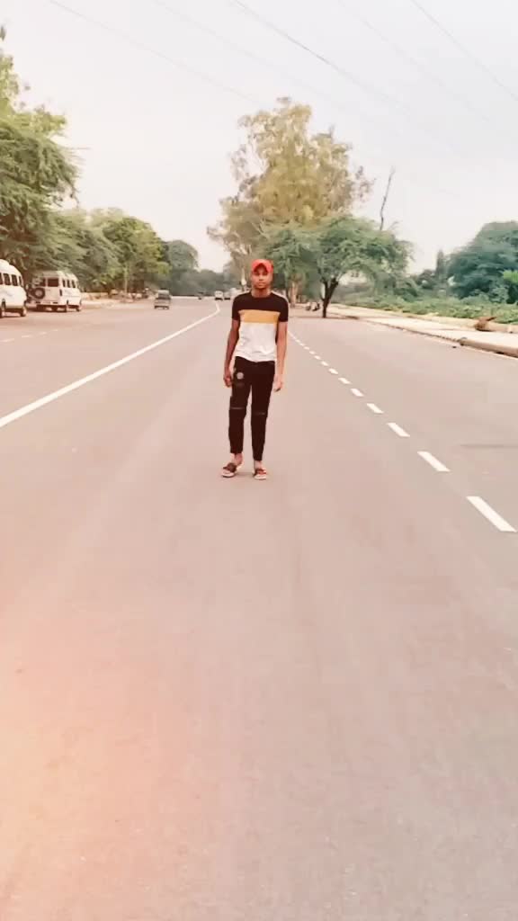 @smarty....Jaat