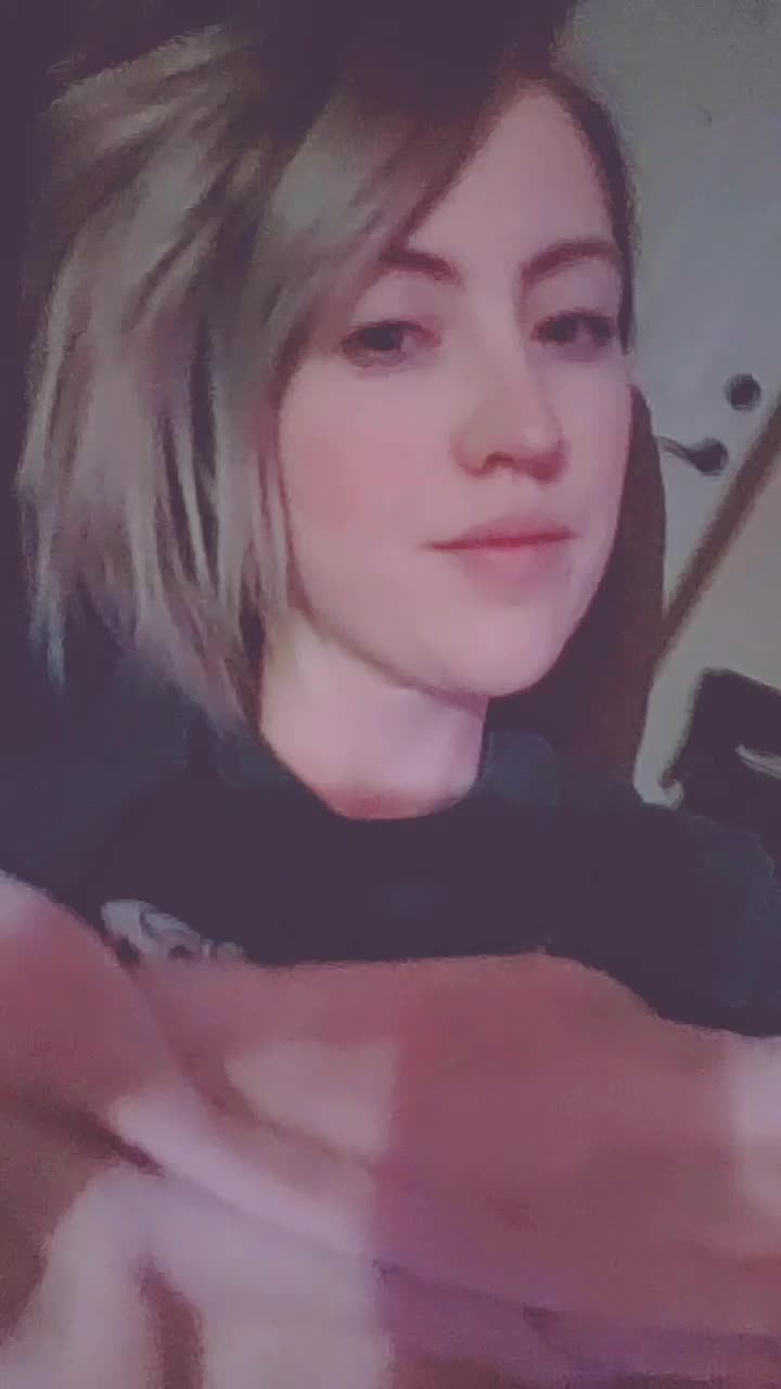 @kvandi