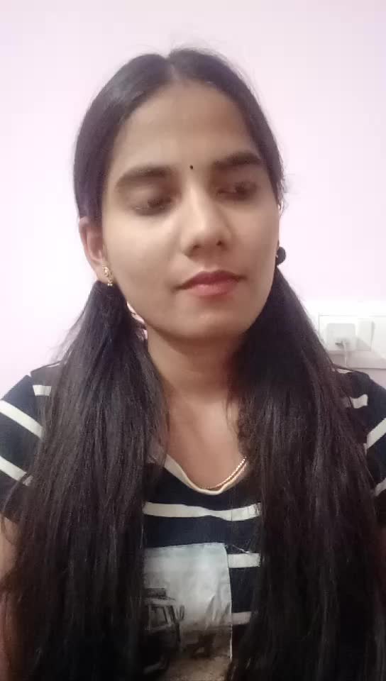 @Nikhila Reddy