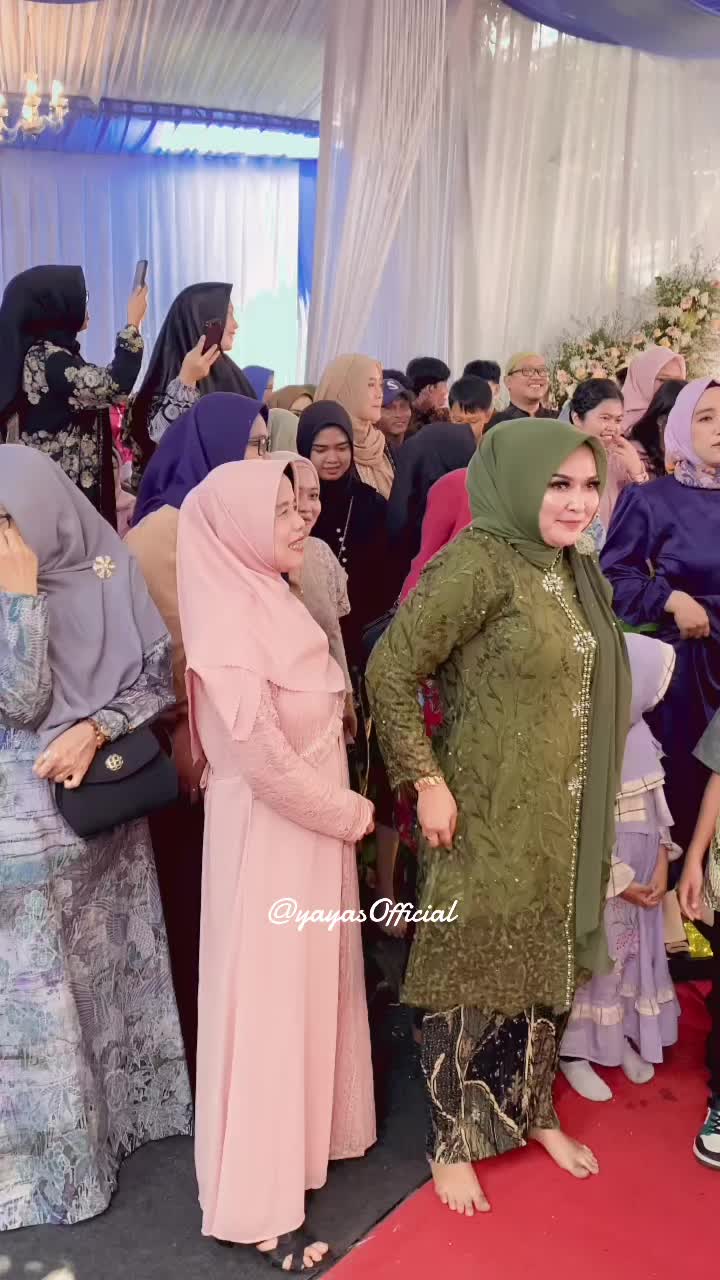 @yayasofficial