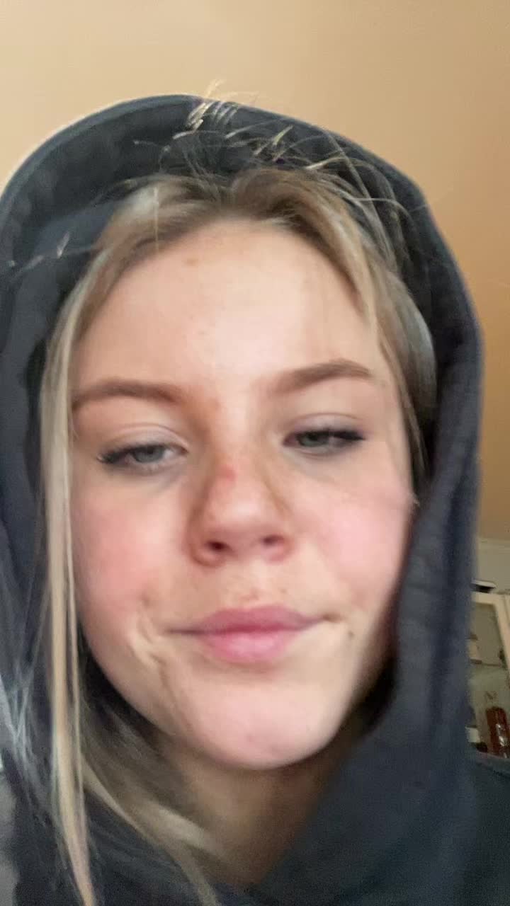 @martinepritteylips