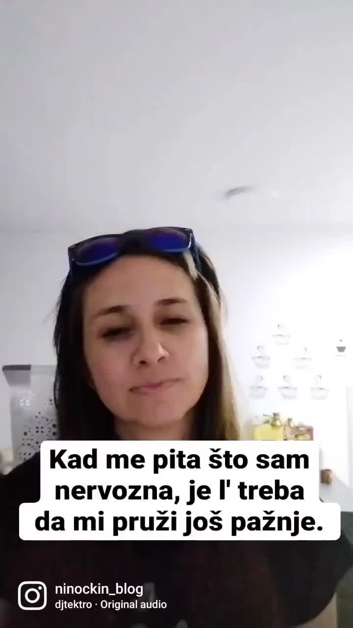 @Nina Katana