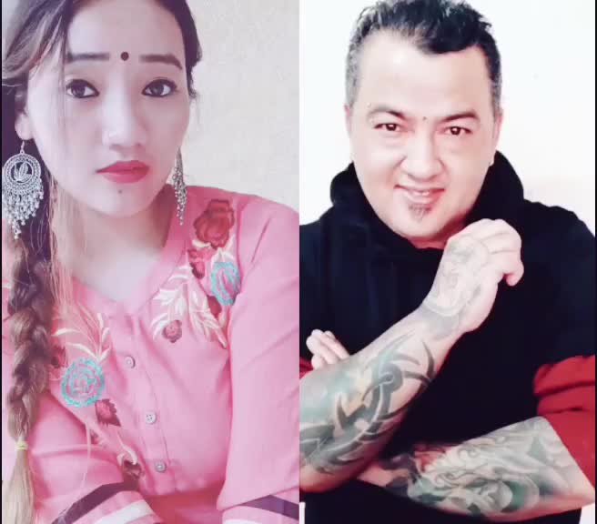 @aishagurung345