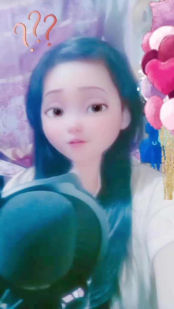 @Nej Nej
