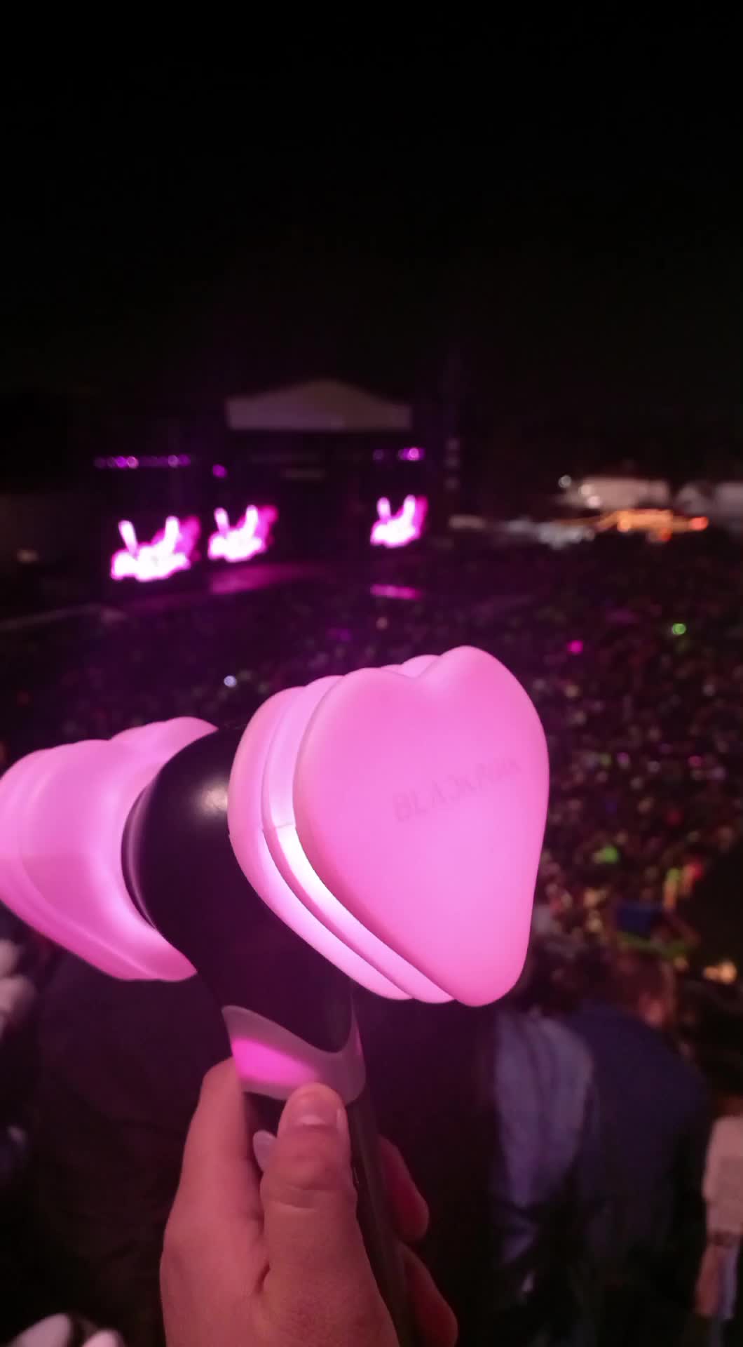 @𝐁𝐥𝐢𝐧𝐤𝐒𝐨𝐦𝐧𝐢𝐚♥
