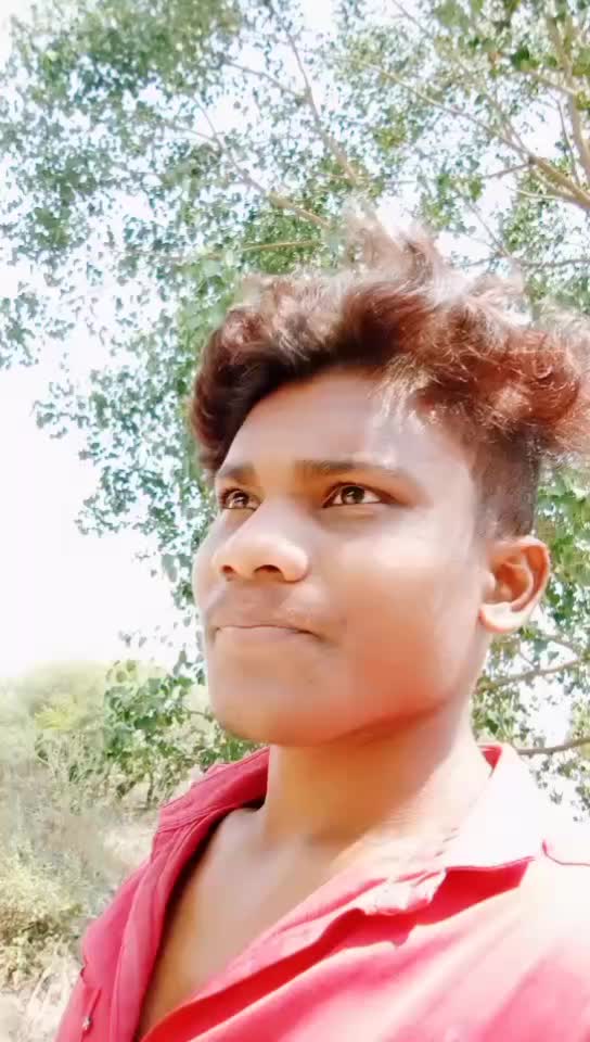 @Jay johar jangwari