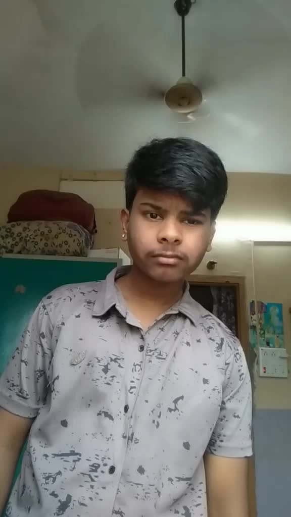 @user3500093419386