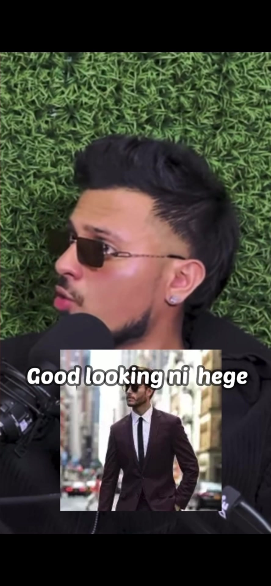 @BeSigma