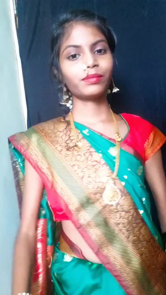 @samiksha