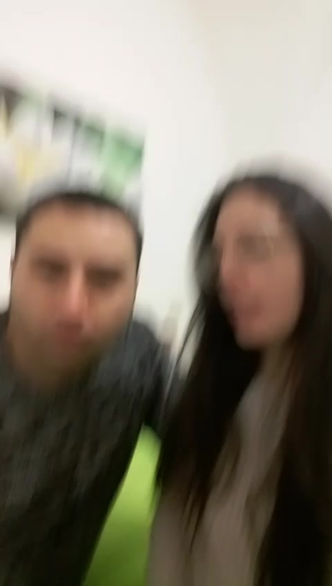 @marcelloefrancesca