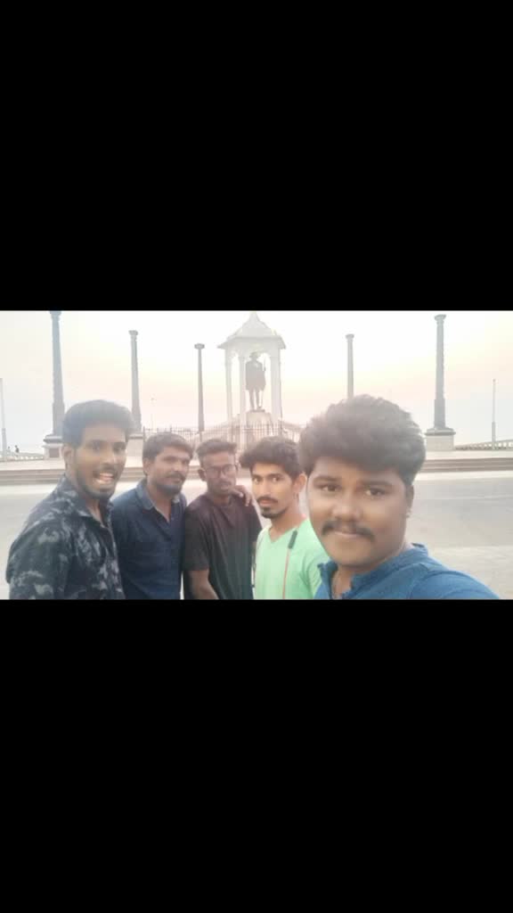 @s.arunvijay