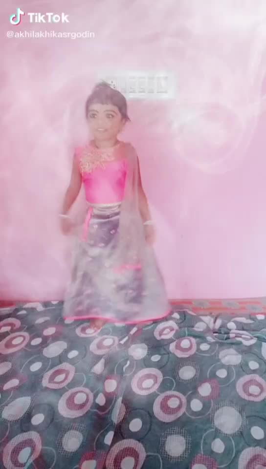 @ARUN KHD