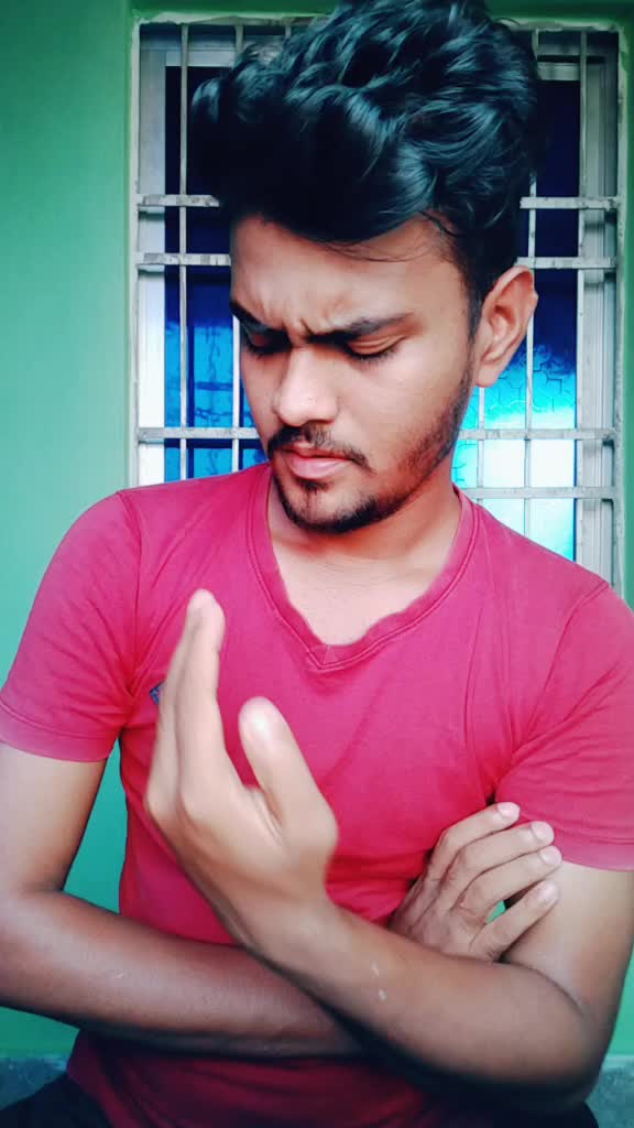 @Deepak Kumar