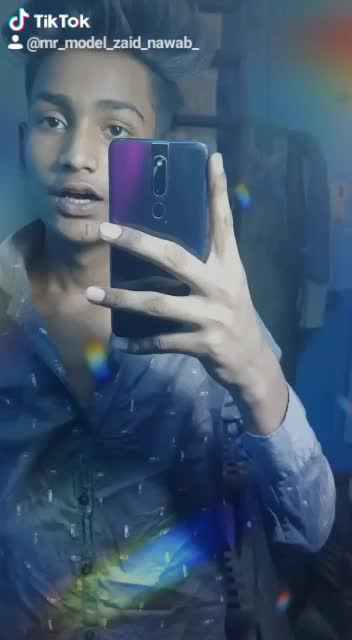 @_💔_🇿 🇦 🇮 🇩_💔_