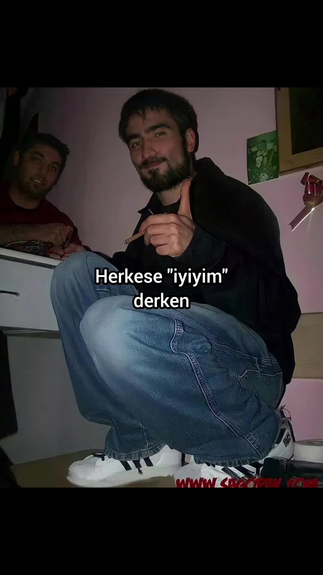 @.