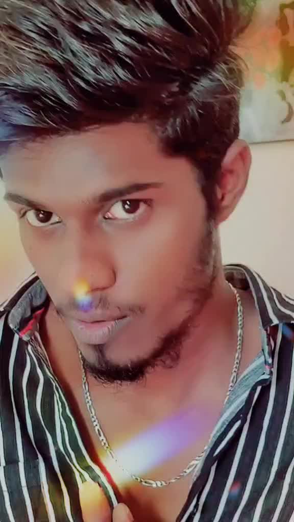 @𝗠𝗿.𝗞𝗮𝗿𝘂𝘃𝗮𝘆𝗮𝗻