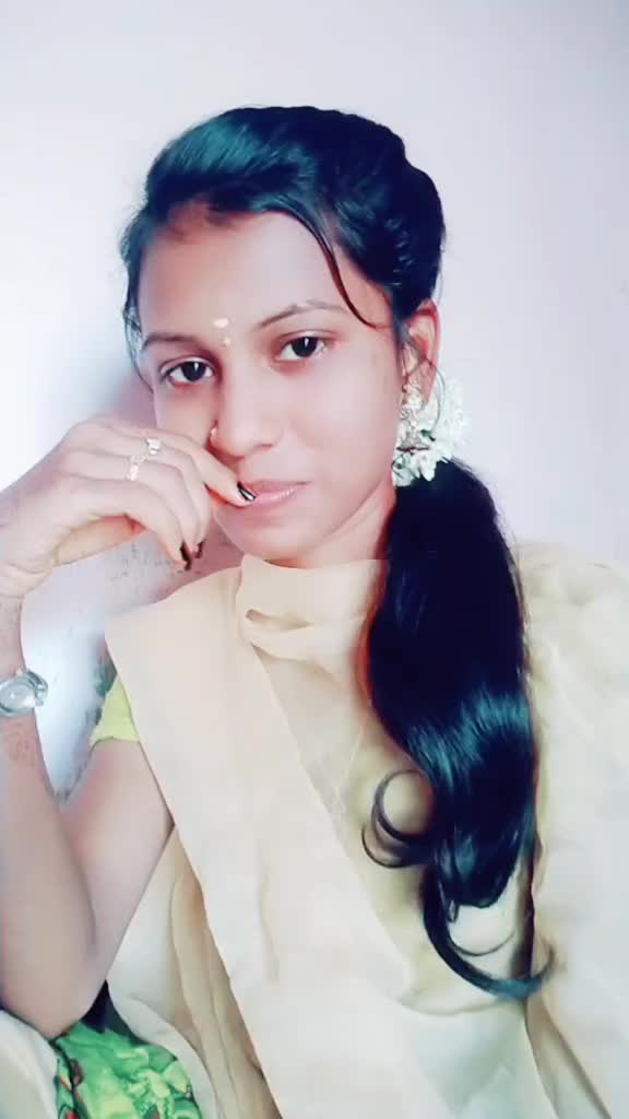 @Santhiya kuttyma
