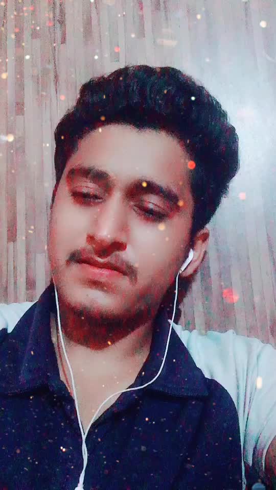 @❤ P@R@$ ❤singh❤