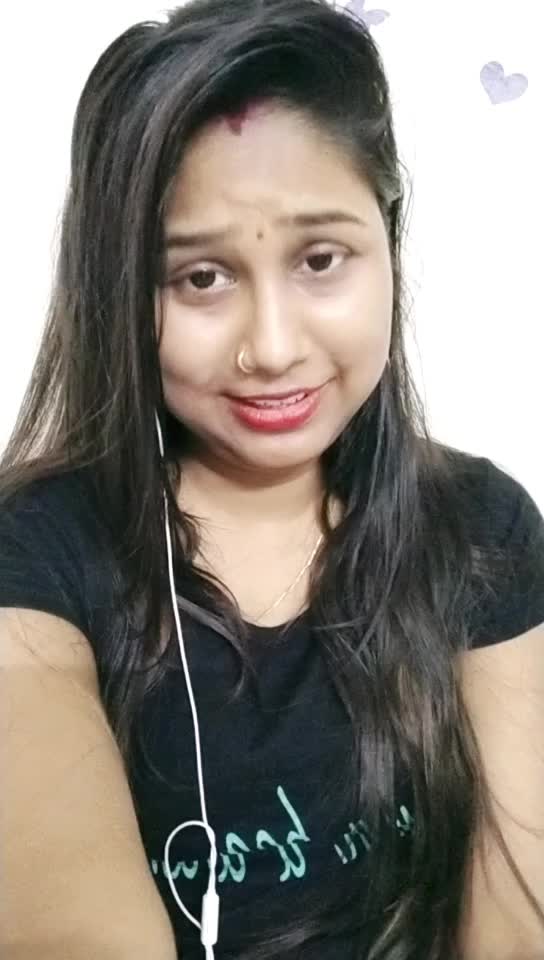 @Mahi Adhikari