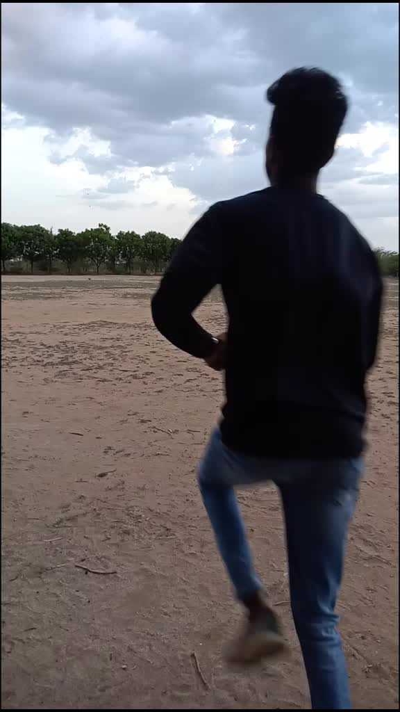 @⚡TEAM RAJASTHANI🔥