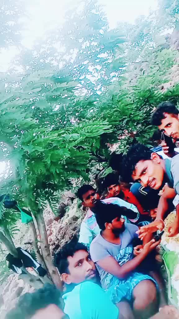 @M.poovarasan