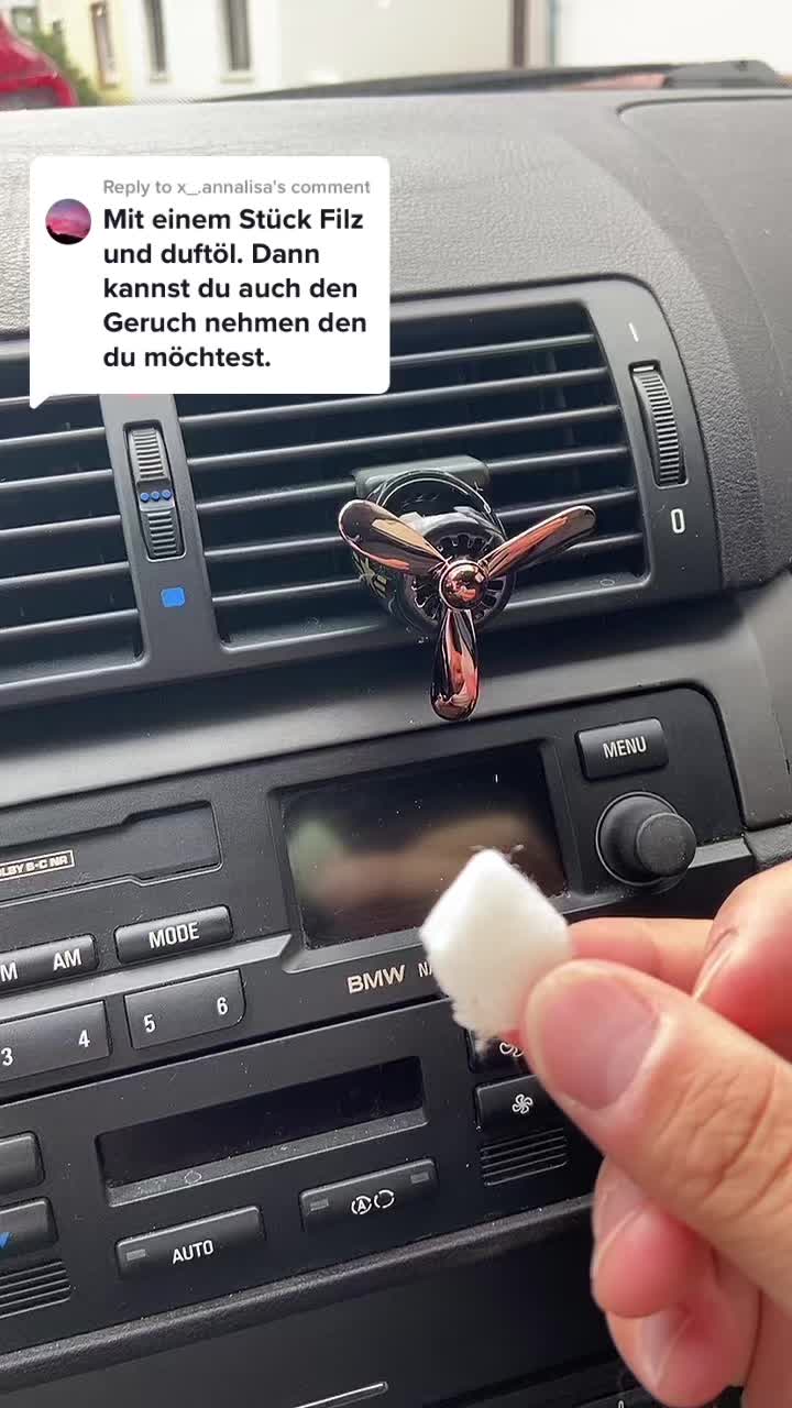 @AbrakadaBaris