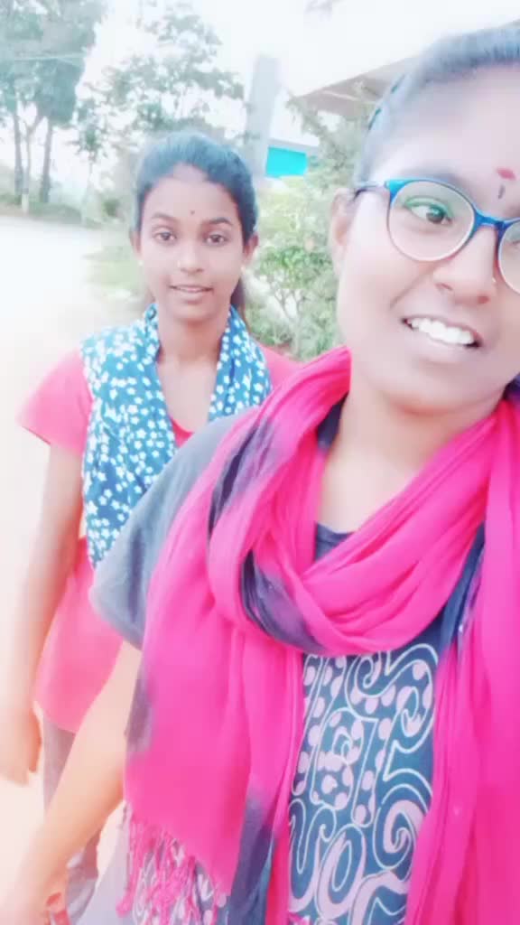@prasannadruva