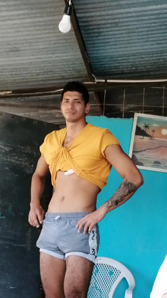 @Nelson Silva