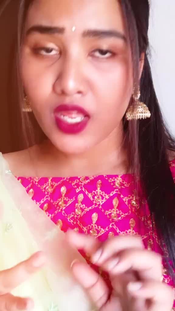 @Navyaallampally