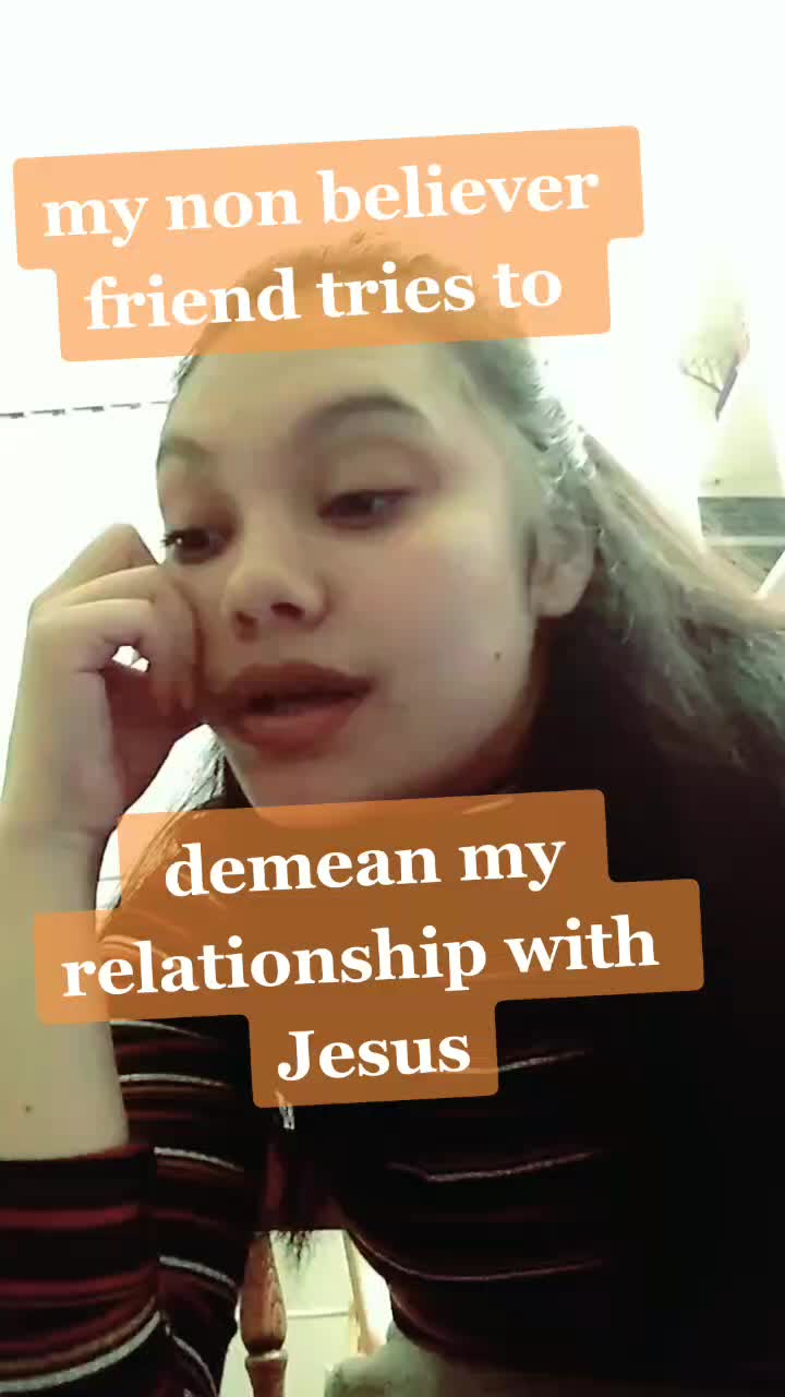 @Freedom
