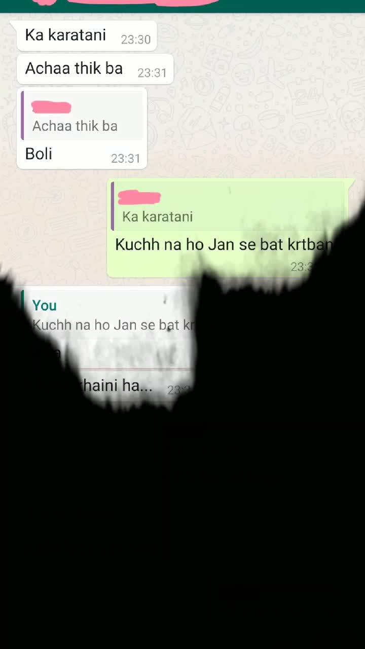 @Rocky Raj Rahul