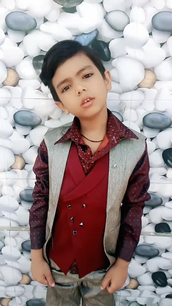 @Anuradha Jadhav