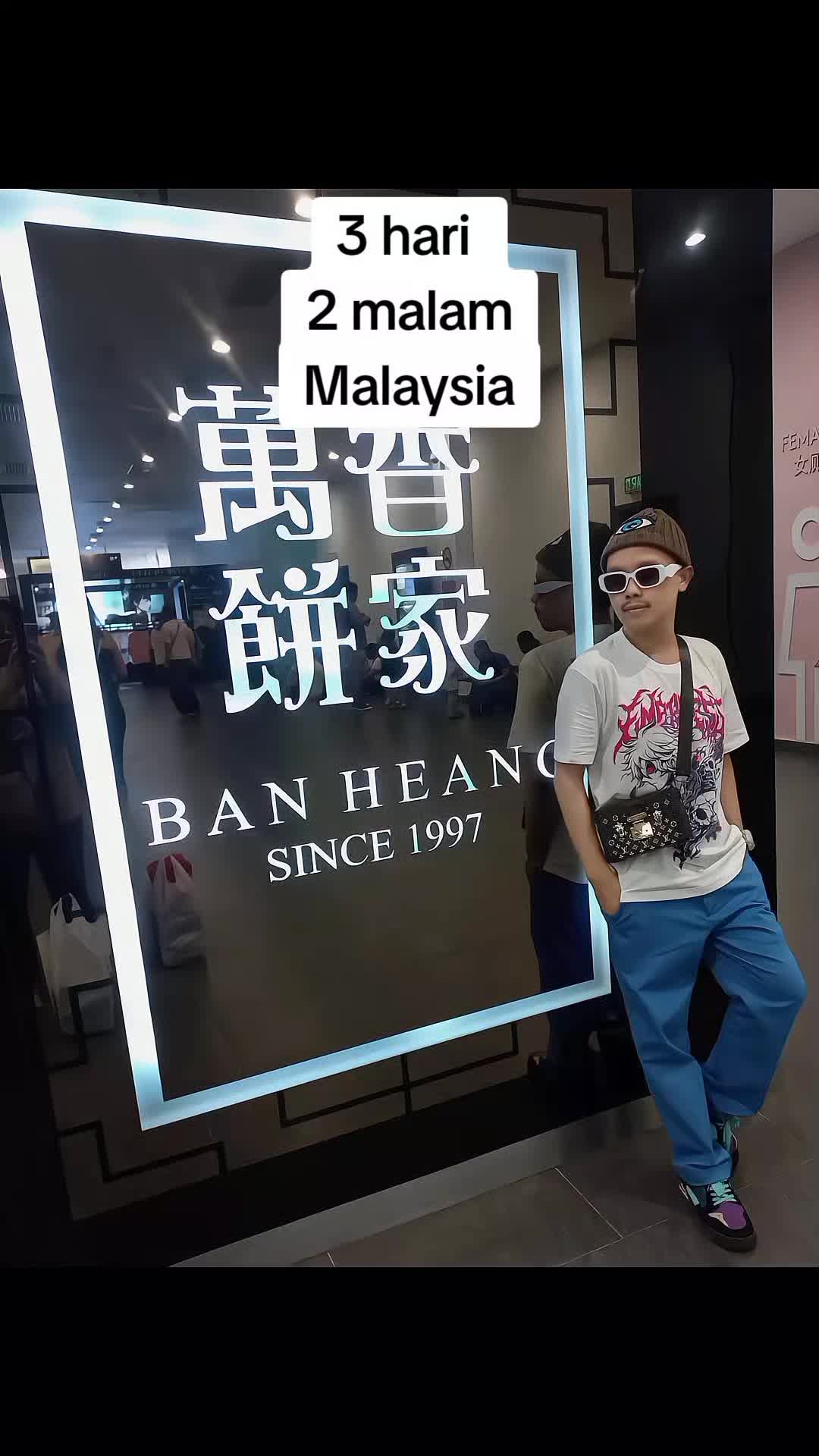 @tiktokholic