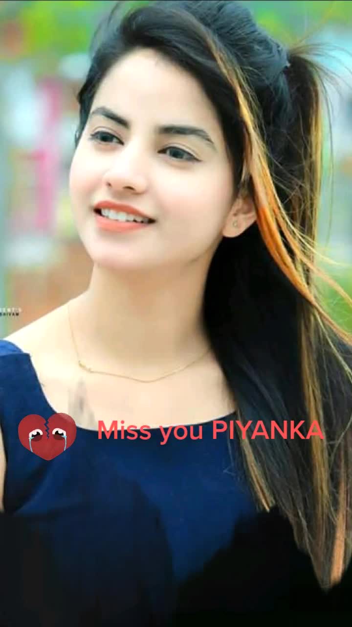 @@priyanka____mongia