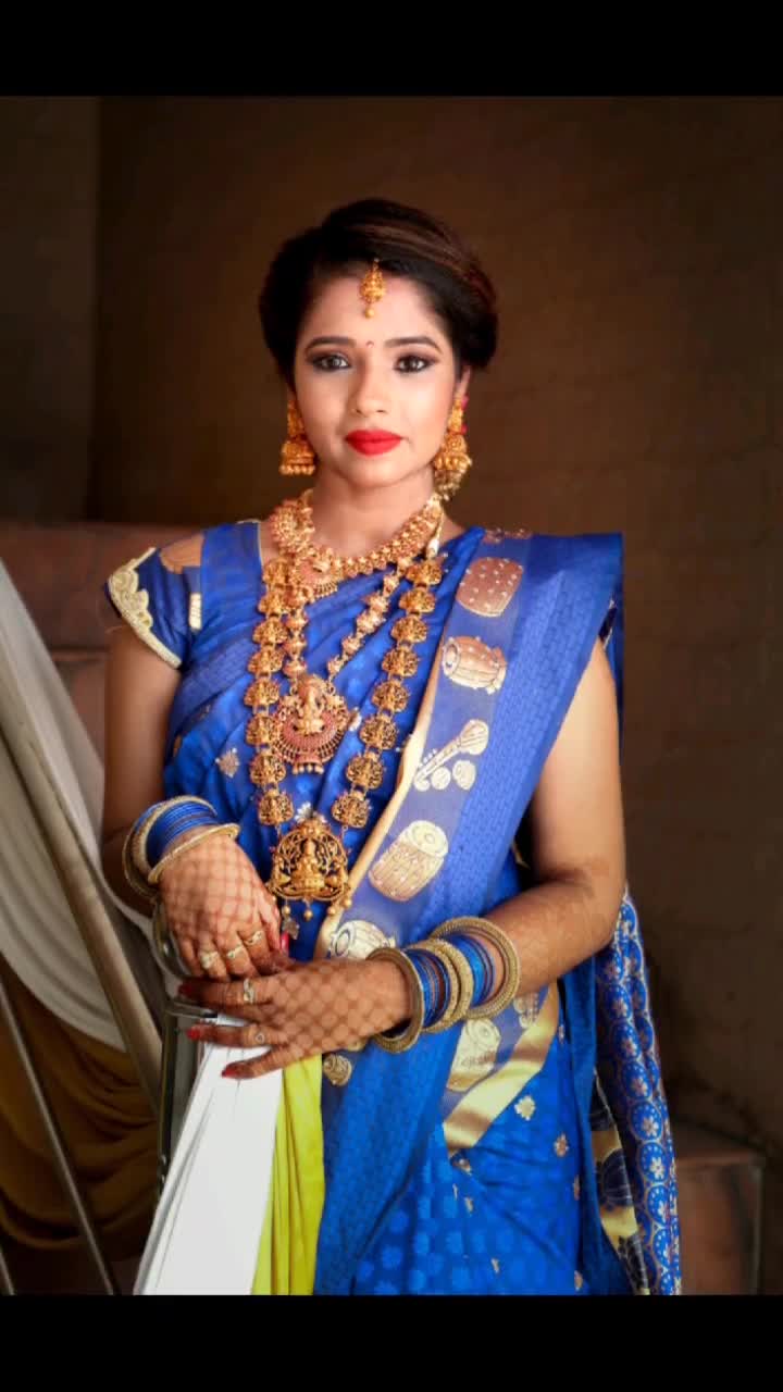 @ChitraDeviBalachandr