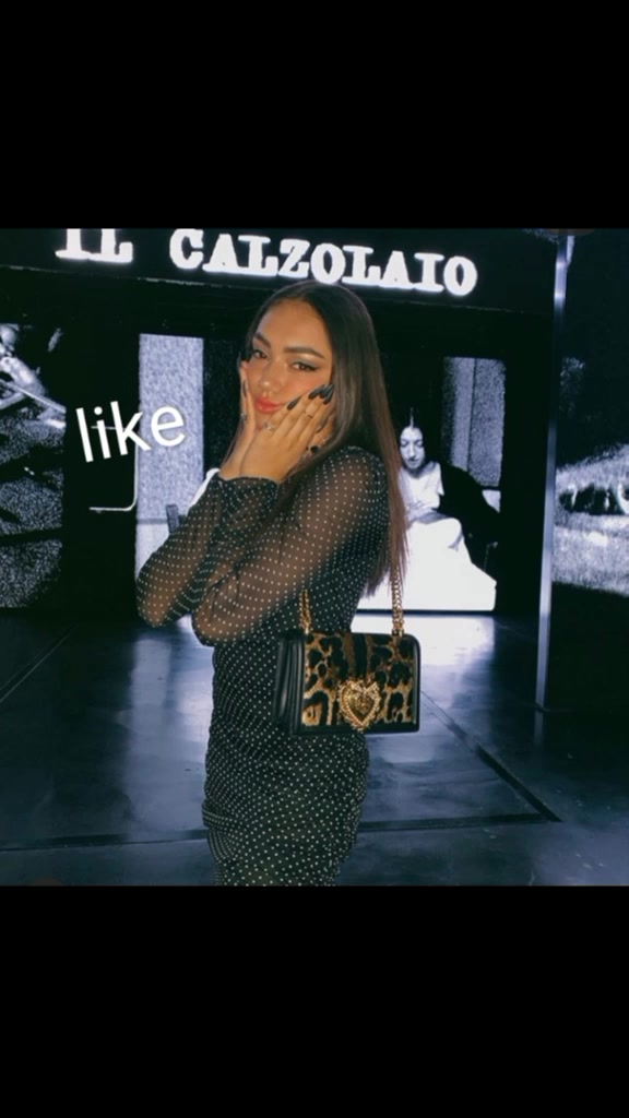 @#Картовче🤗💜